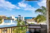 4/36 Moreton Parade, Caloundra, Qld 4551-Image