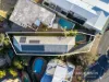4/36 Moreton Parade, Caloundra, Qld 4551-Image