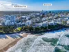 4/36 Moreton Parade, Caloundra, Qld 4551-Image