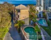 4/36 Moreton Parade, Caloundra, Qld 4551-Image