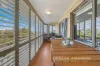 4/36 Moreton Parade, Caloundra, Qld 4551-Image