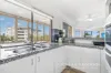 4/36 Moreton Parade, Caloundra, Qld 4551-Image