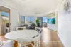 4/36 Moreton Parade, Caloundra, Qld 4551-Image