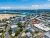 4/36 Moreton Parade, Caloundra, Qld 4551-Image