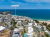 4/36 Moreton Parade, Caloundra, Qld 4551-Image