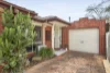 4/36 Park Street, Pascoe Vale, Vic 3044