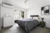 4/36 Park Street, Pascoe Vale, Vic 3044-Image
