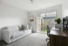 4/36 Park Street, Pascoe Vale, Vic 3044-Image