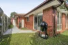 4/36 Park Street, Pascoe Vale, Vic 3044-Image