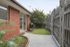 4/36 Park Street, Pascoe Vale, Vic 3044-Image