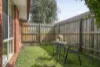 4/36 Park Street, Pascoe Vale, Vic 3044-Image