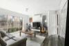 4/36 Park Street, Pascoe Vale, Vic 3044-Image