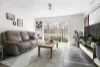 4/36 Park Street, Pascoe Vale, Vic 3044-Image