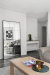 4/36 Park Street, Pascoe Vale, Vic 3044-Image
