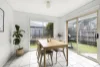 4/36 Park Street, Pascoe Vale, Vic 3044-Image