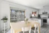 4/36 Park Street, Pascoe Vale, Vic 3044-Image
