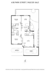 4/36 Park Street, Pascoe Vale, Vic 3044-Floorplan
