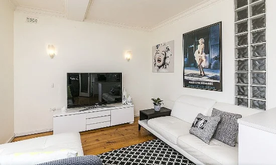 4/36 Patawalonga Frontage, Glenelg North SA 5045-Image
