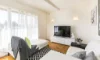 4/36 Patawalonga Frontage, Glenelg North SA 5045-Image