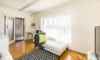 4/36 Patawalonga Frontage, Glenelg North SA 5045-Image