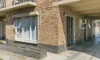 4/36 Patawalonga Frontage, Glenelg North SA 5045-Image