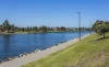 4/36 Patawalonga Frontage, Glenelg North SA 5045-Image