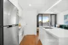 4/36 Pearl Parade, Scarborough, WA 6019-Image