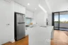4/36 Pearl Parade, Scarborough, WA 6019-Image