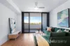 4/36 Pearl Parade, Scarborough, WA 6019-Image