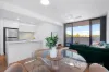 4/36 Pearl Parade, Scarborough, WA 6019-Image