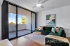 4/36 Pearl Parade, Scarborough, WA 6019-Image