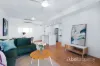4/36 Pearl Parade, Scarborough, WA 6019-Image