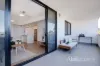 4/36 Pearl Parade, Scarborough, WA 6019-Image