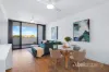 4/36 Pearl Parade, Scarborough, WA 6019-Image