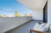 4/36 Pearl Parade, Scarborough, WA 6019-Image