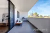 4/36 Pearl Parade, Scarborough, WA 6019-Image