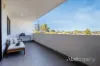 4/36 Pearl Parade, Scarborough, WA 6019-Image