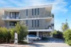4/36 Pearl Parade, Scarborough, WA 6019-Image