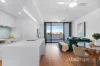 4/36 Pearl Parade, Scarborough, WA 6019-Image
