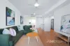 4/36 Pearl Parade, Scarborough, WA 6019-Image