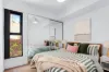 4/36 Pearl Parade, Scarborough, WA 6019-Image