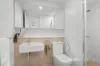 4/36 Pearl Parade, Scarborough, WA 6019-Image