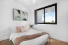 4/36 Pearl Parade, Scarborough, WA 6019-Image