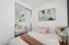 4/36 Pearl Parade, Scarborough, WA 6019-Image