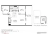 4/36 Pearl Parade, Scarborough, WA 6019-Floorplan