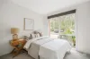 4/36 Station Road, Montmorency, Vic 3094-Image