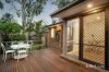 4/36 Station Road, Montmorency, Vic 3094-Image