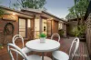 4/36 Station Road, Montmorency, Vic 3094-Image