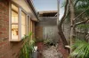4/36 Station Road, Montmorency, Vic 3094-Image