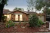 4/36 Station Road, Montmorency, Vic 3094-Image